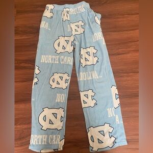 Men’s Sleepwear Pants